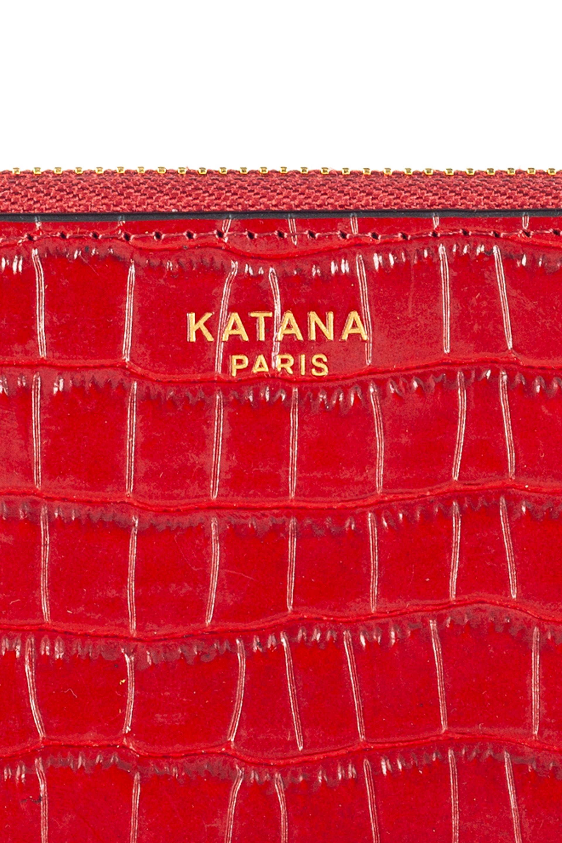 Piniginė KATANA 358052-08