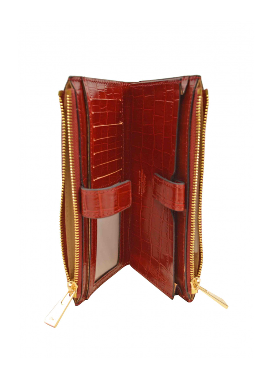 Piniginė KATANA 358053-08