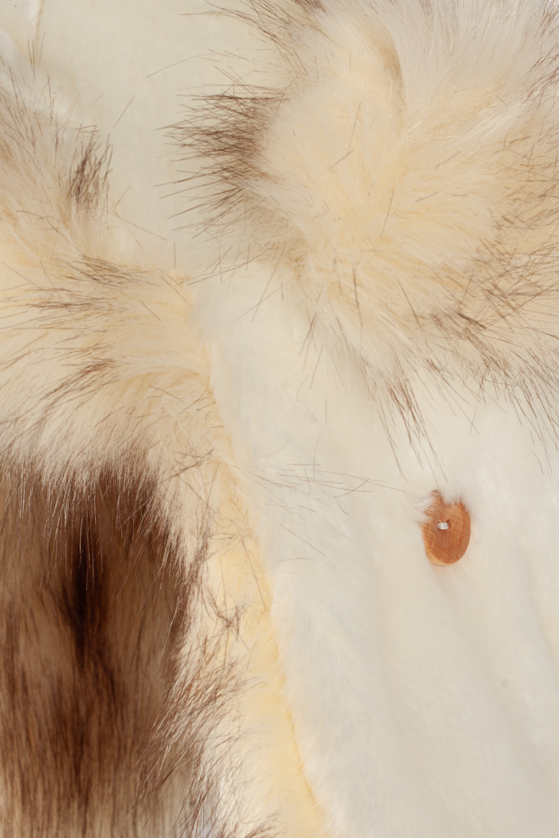 Žieminė kepurė STARLING H019-A-KRECIK