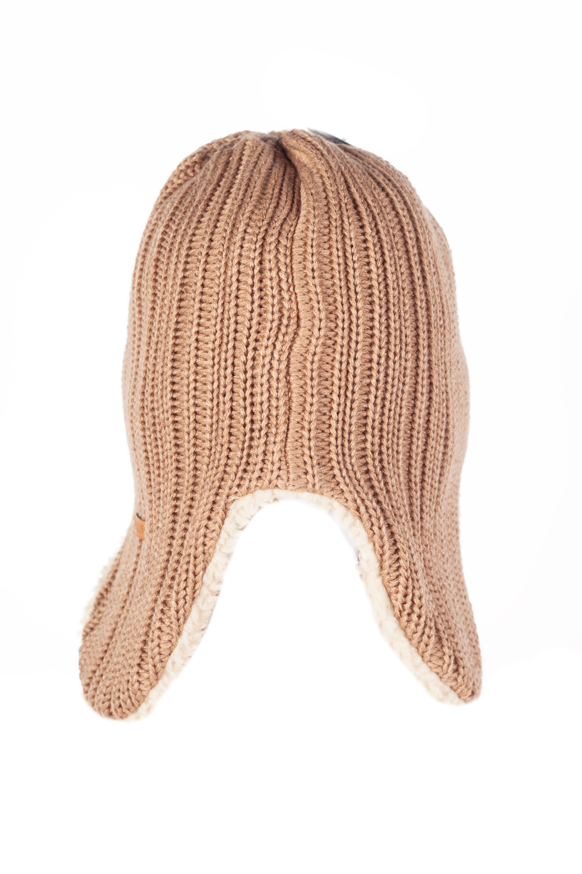 Žieminė kepurė STARLING H021-D1-BEN