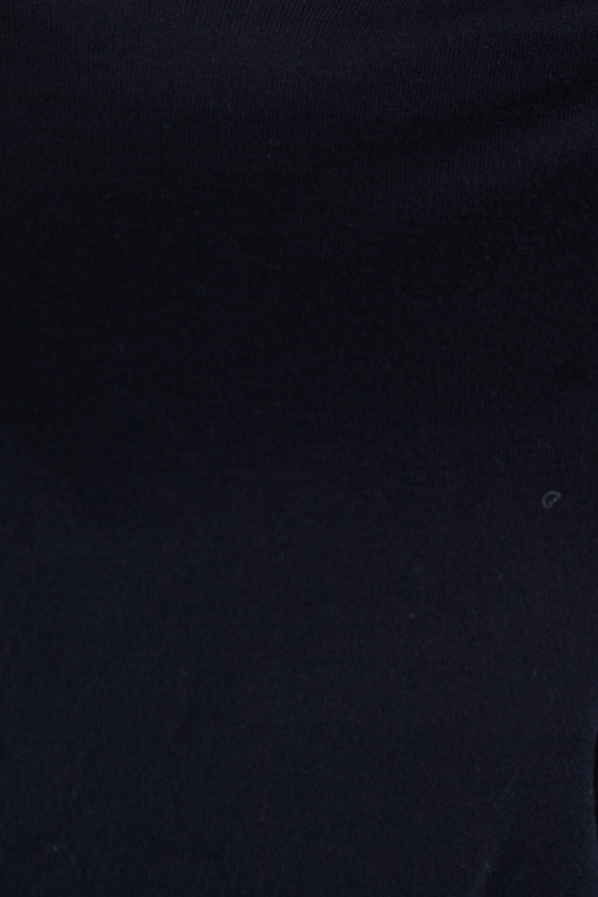 Megztinis BLUE SEVEN 247928-999