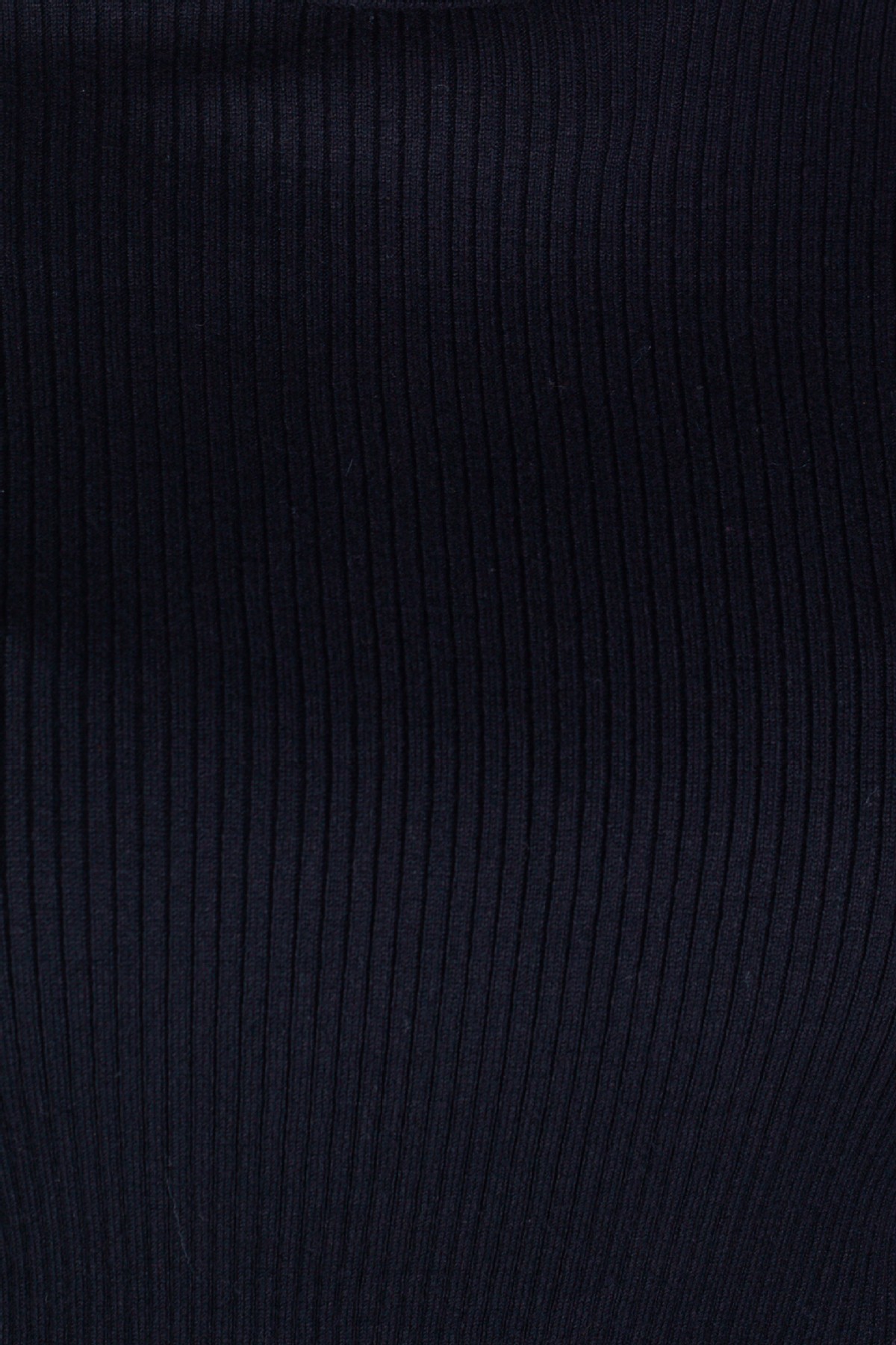 Megztinis BLUE SEVEN 247938-999