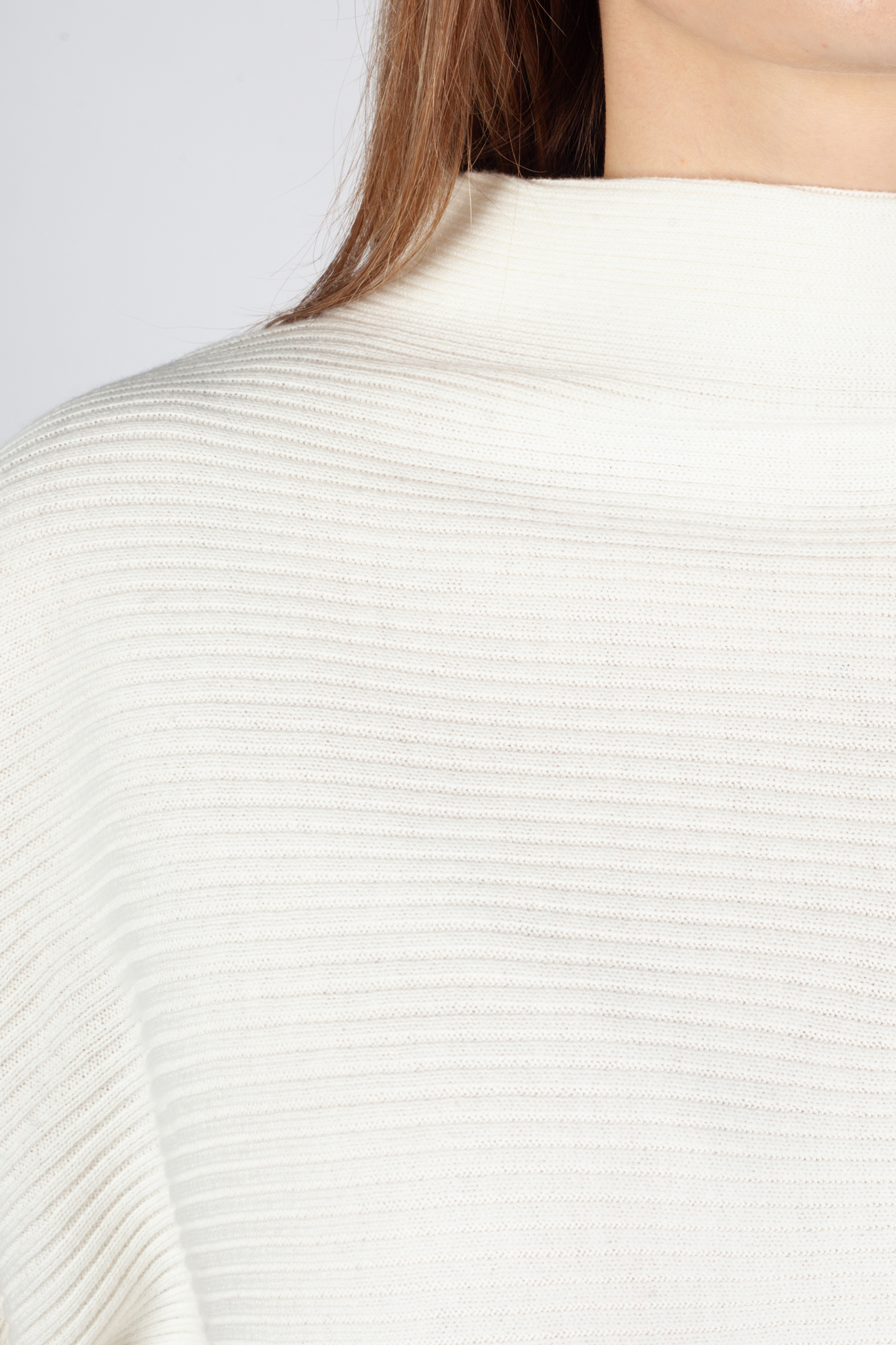 Megztinis BLUE SEVEN 248060-0100