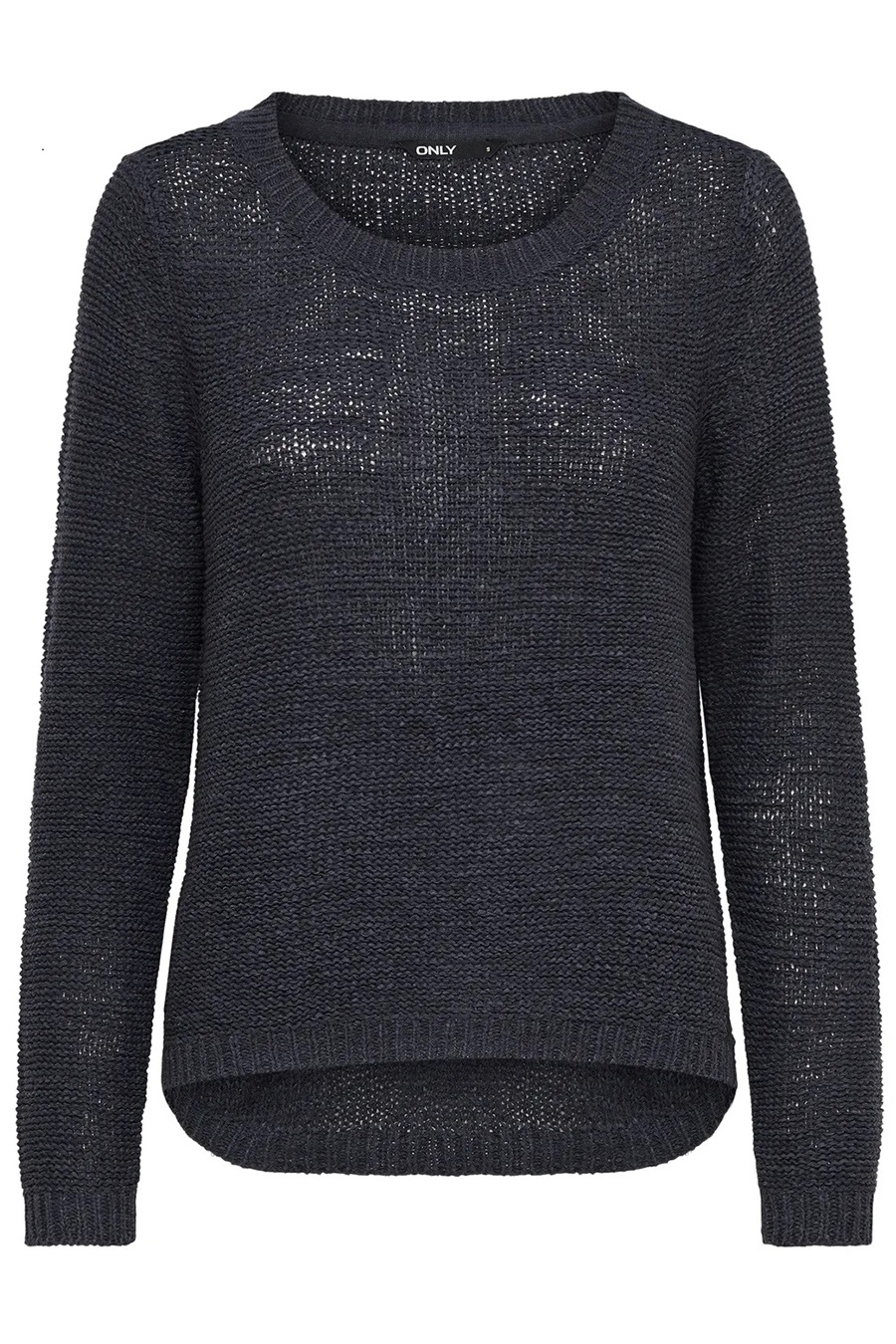  ONLY 15113356-Navy-Blazer