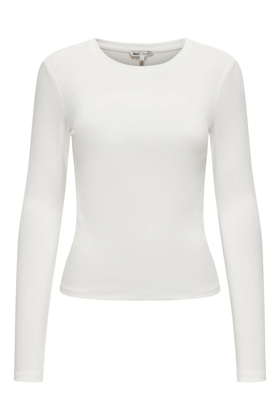  ONLY 15323159-Cloud-Dancer