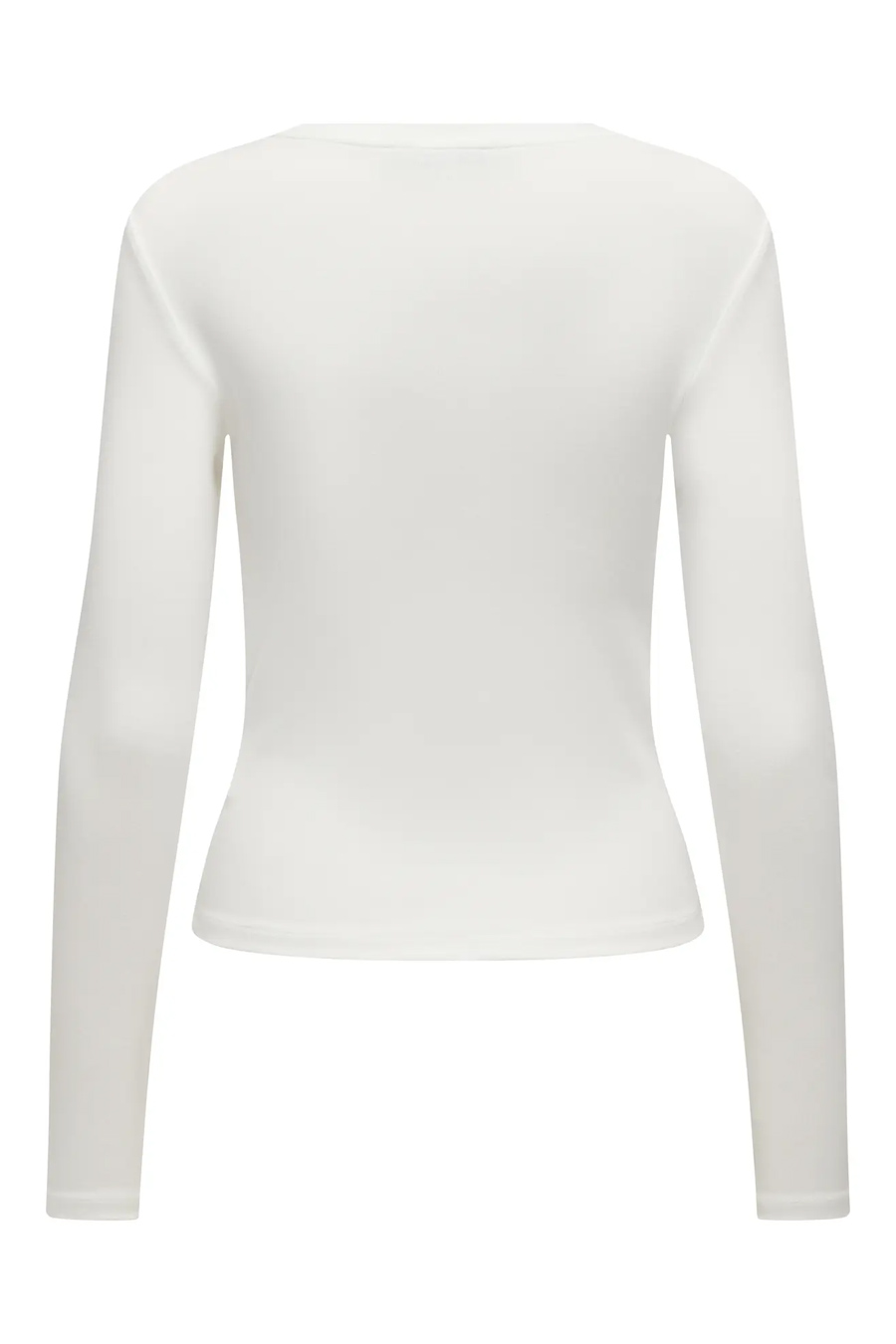  ONLY 15323159-Cloud-Dancer