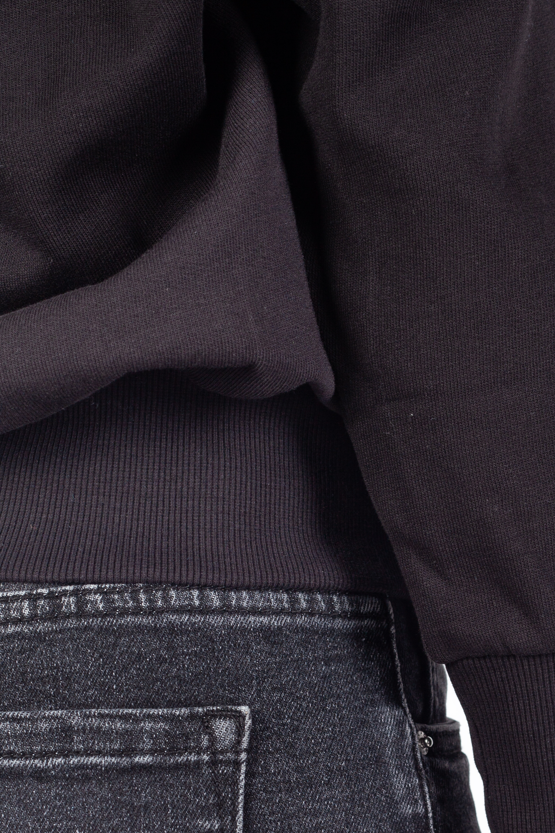 Džemperis CROSS JEANS 65413-020