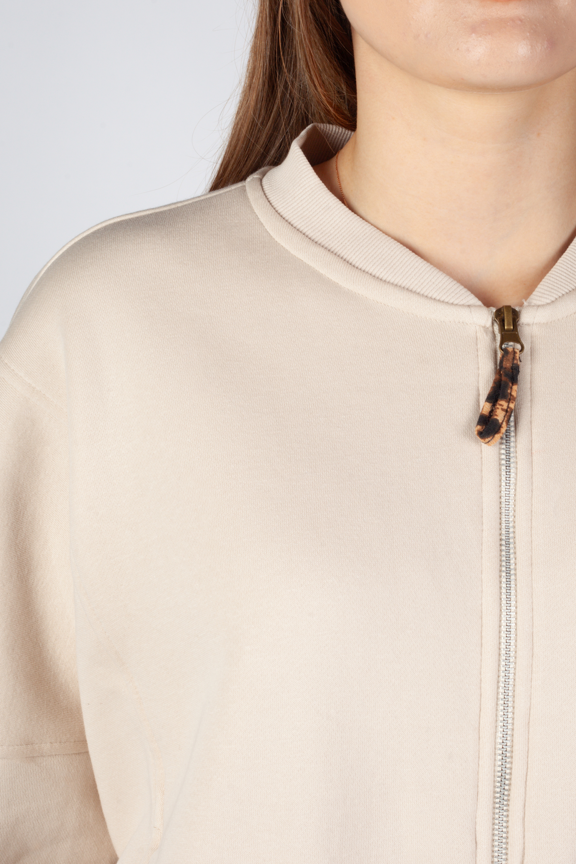 Džemperis BLUE SEVEN 237192-0430