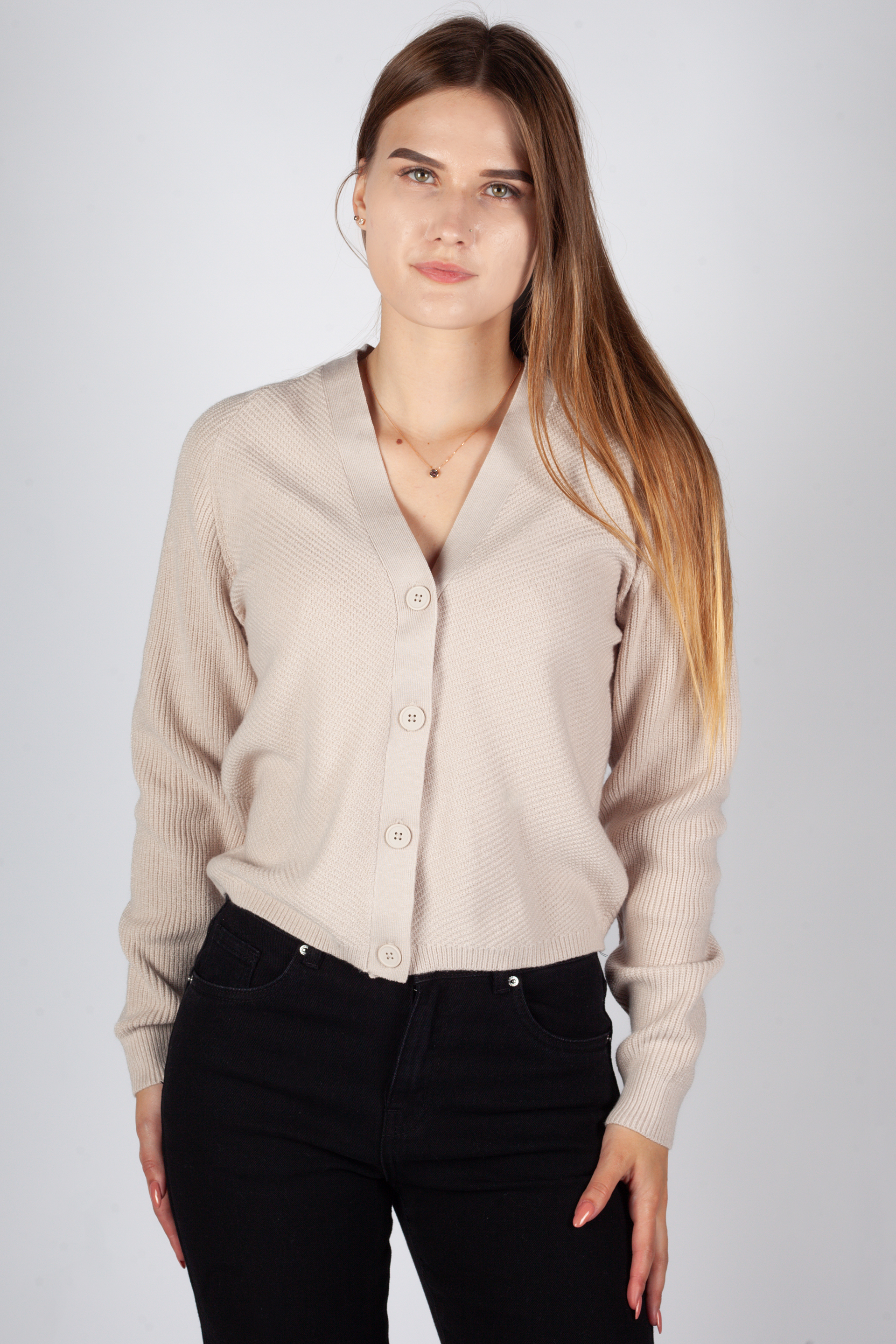 Striukė BLUE SEVEN 248078-0430