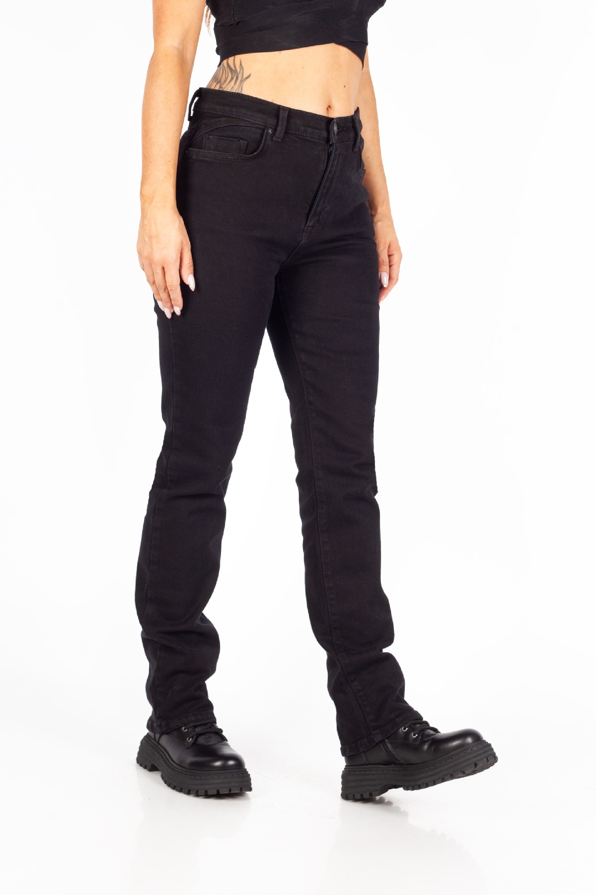  LTB JEANS 1009-51718-14878-54467