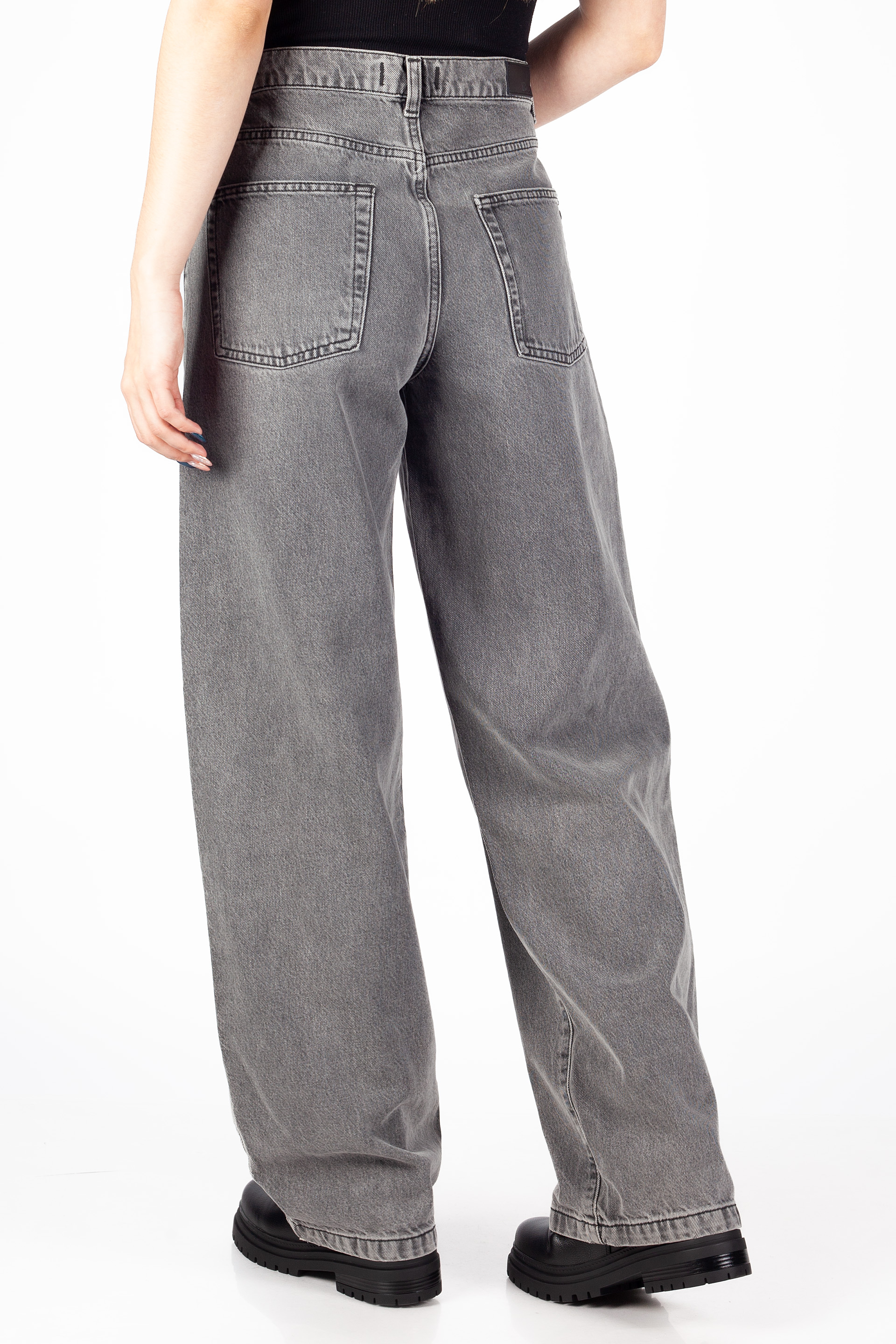 Džinsai LTB JEANS 1009-51761-16045-55791