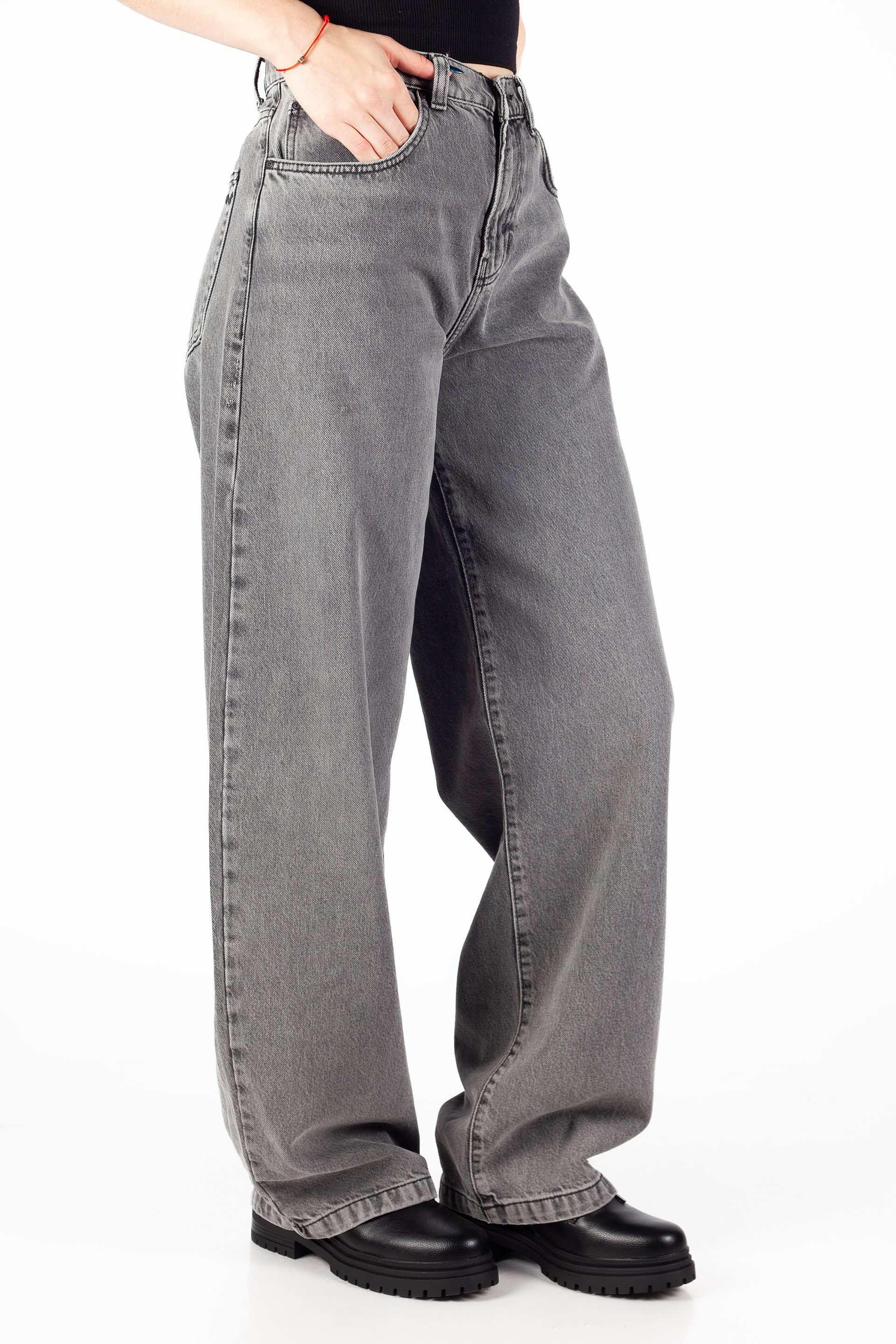 Džinsai LTB JEANS 1009-51761-16045-55791