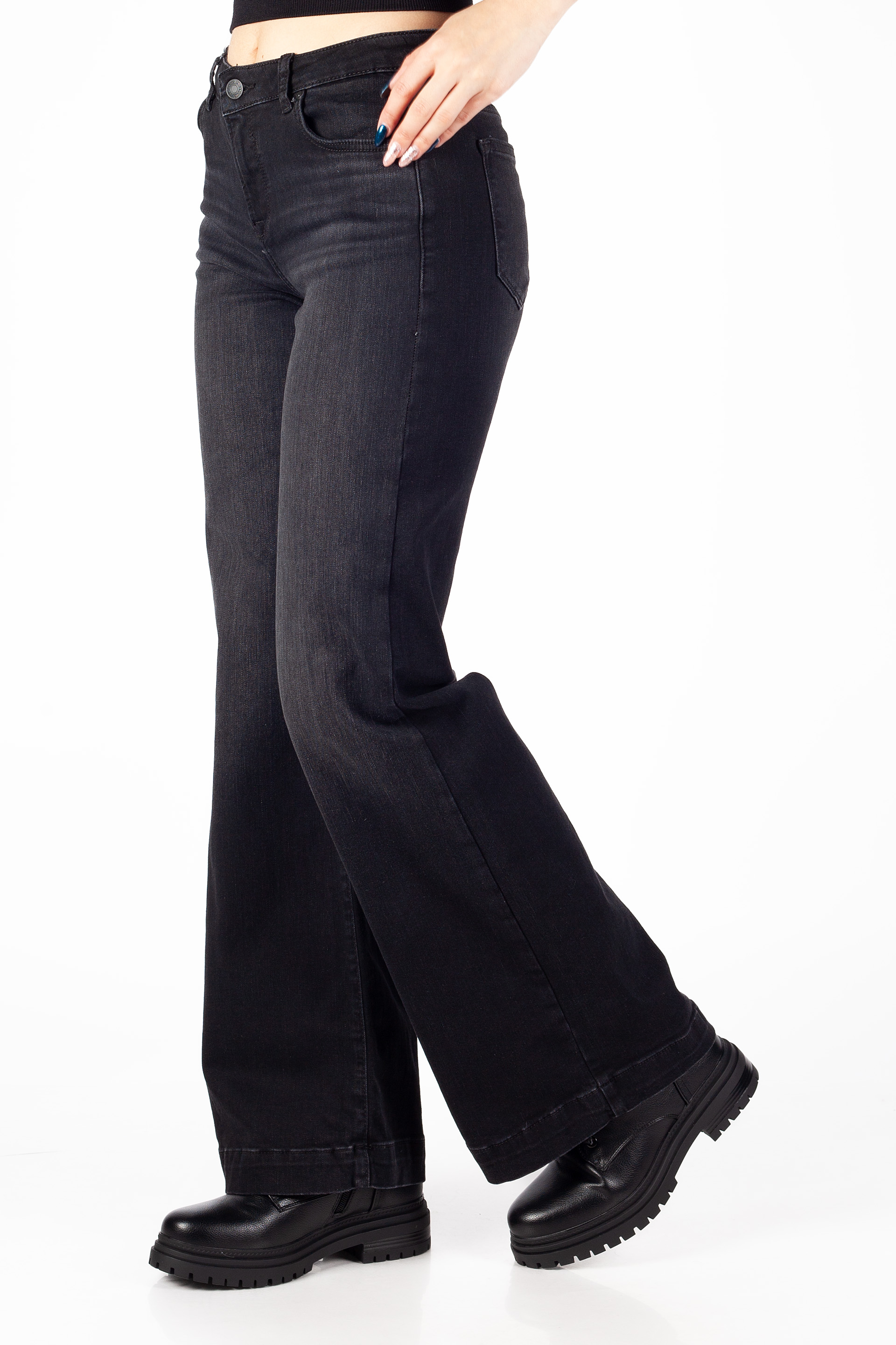 Džinsai LTB JEANS 1009-51878-16231-56118