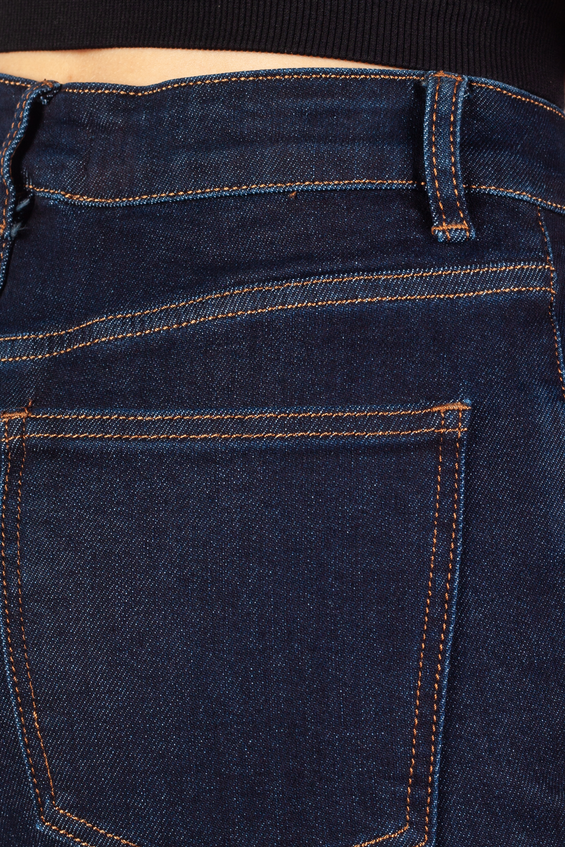 Džinsai X JEANS PREMIUM XJP-8456