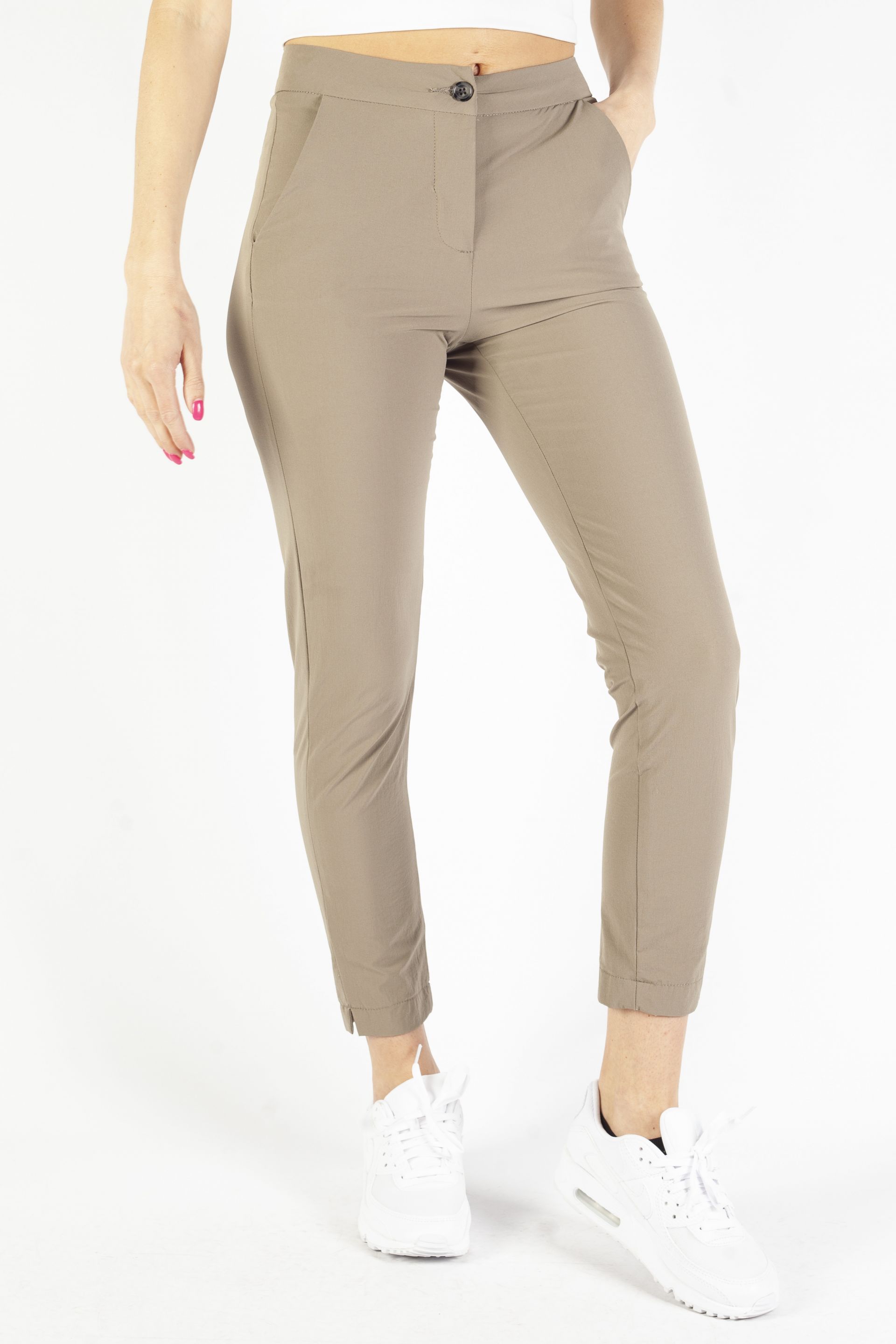 Medžiaginės kelnės LTB JEANS 1222-42017-25019-3292