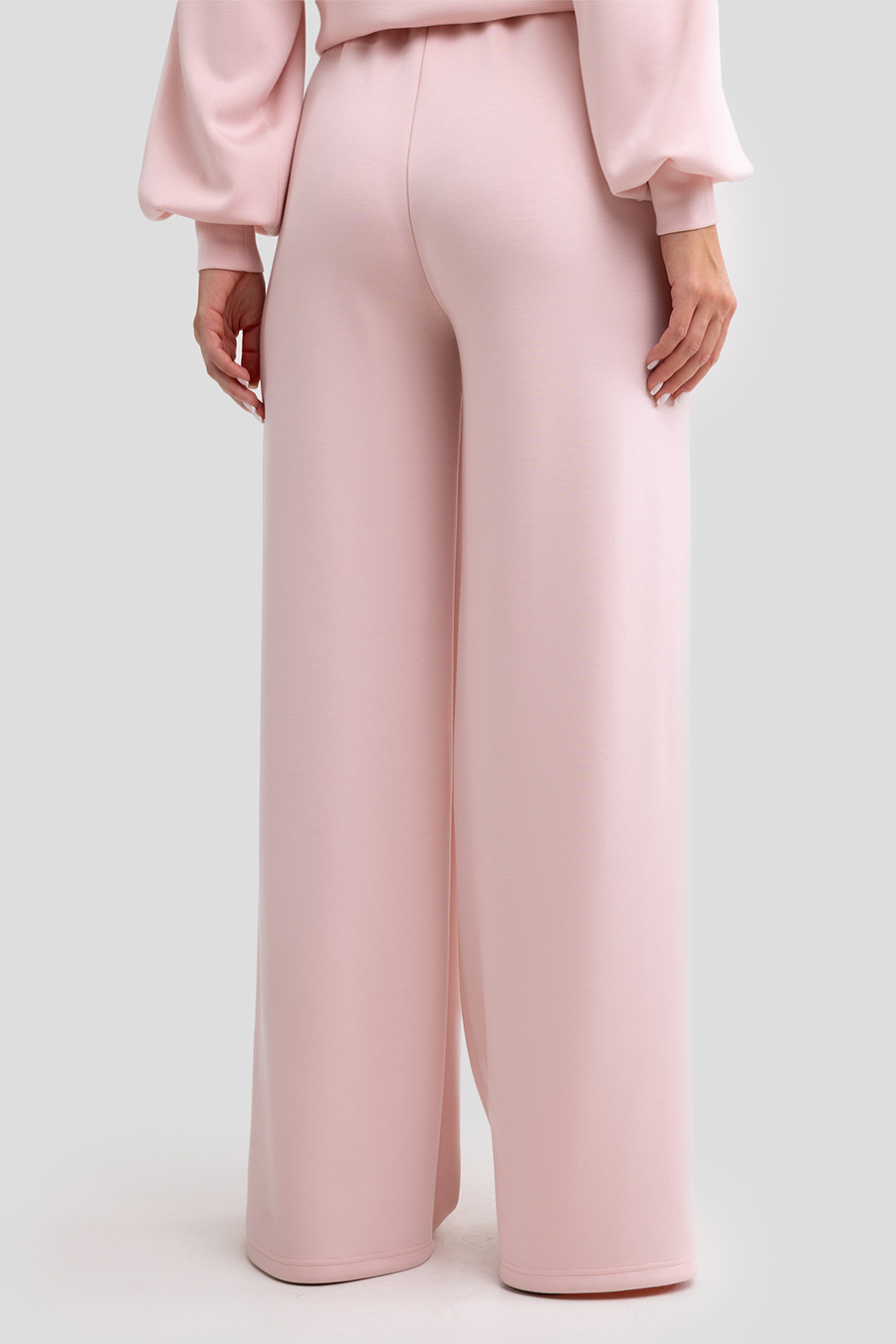 Sportinės kelnės BIG STAR 350041600