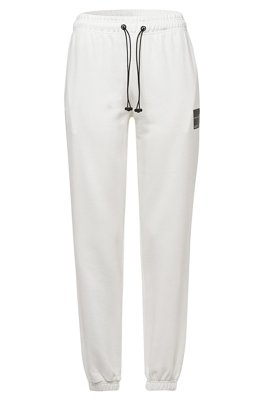 Sportinės kelnės CROSS JEANS 80078-028