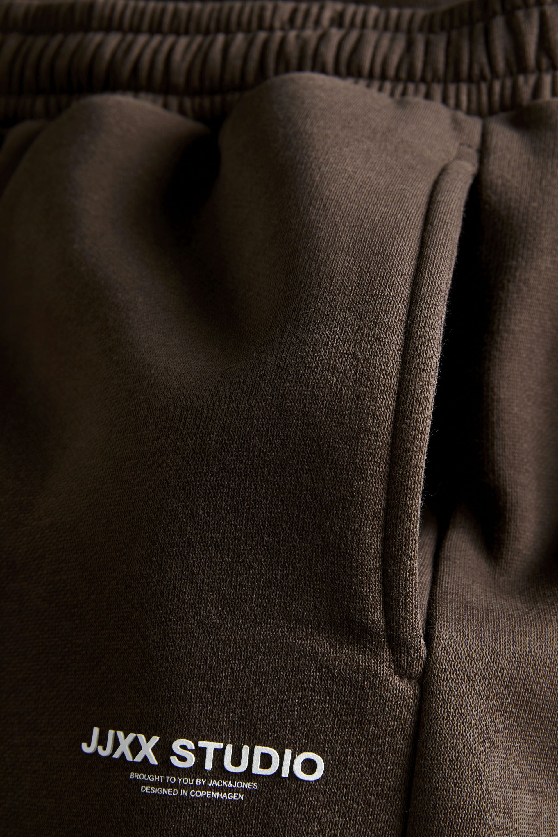 Sportinės kelnės JJXX 12280153-Bracken-BW