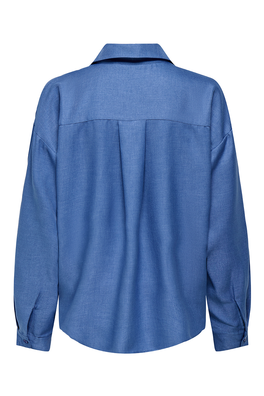 Marškiniai ONLY 15344161-True-Navy