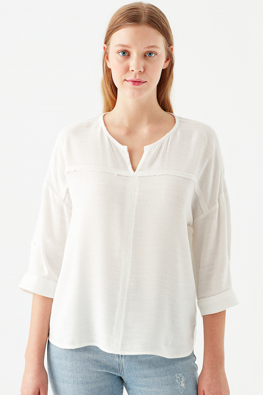 Palaidinė MAVI 121357-22937