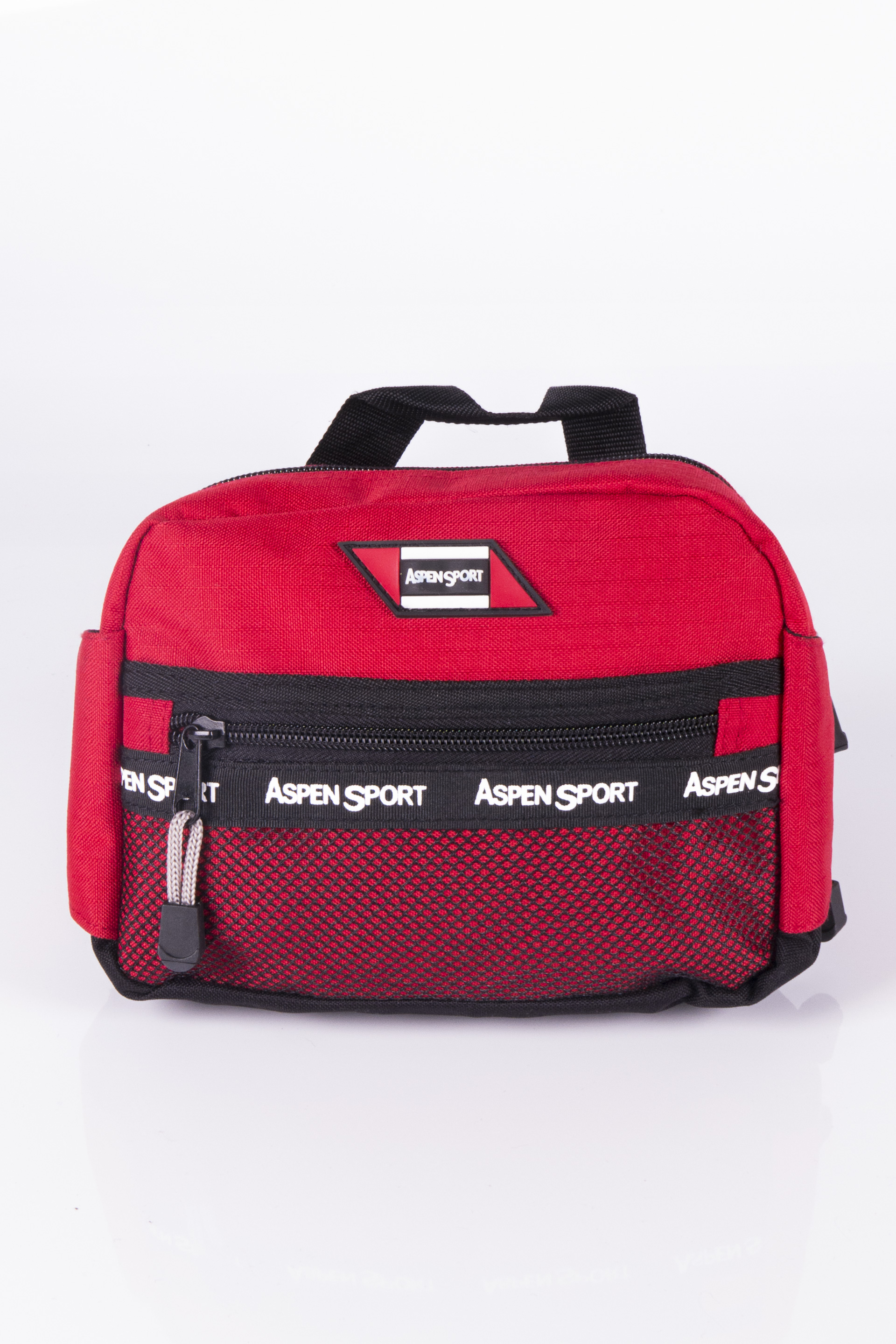 Diržo krepšys ASPEN SPORT AB04K01