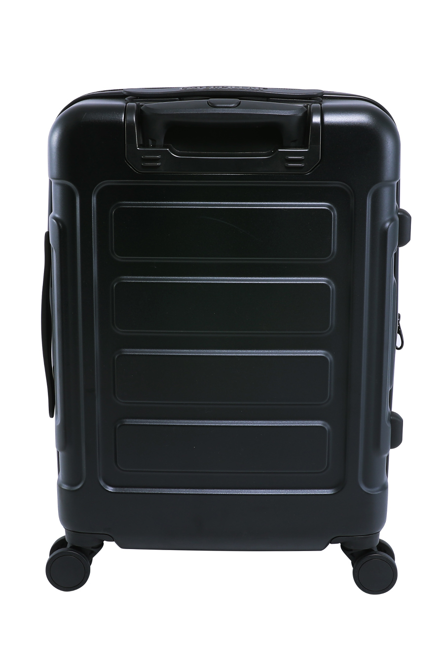 Kelioniniai lagaminai CAT 83796-01