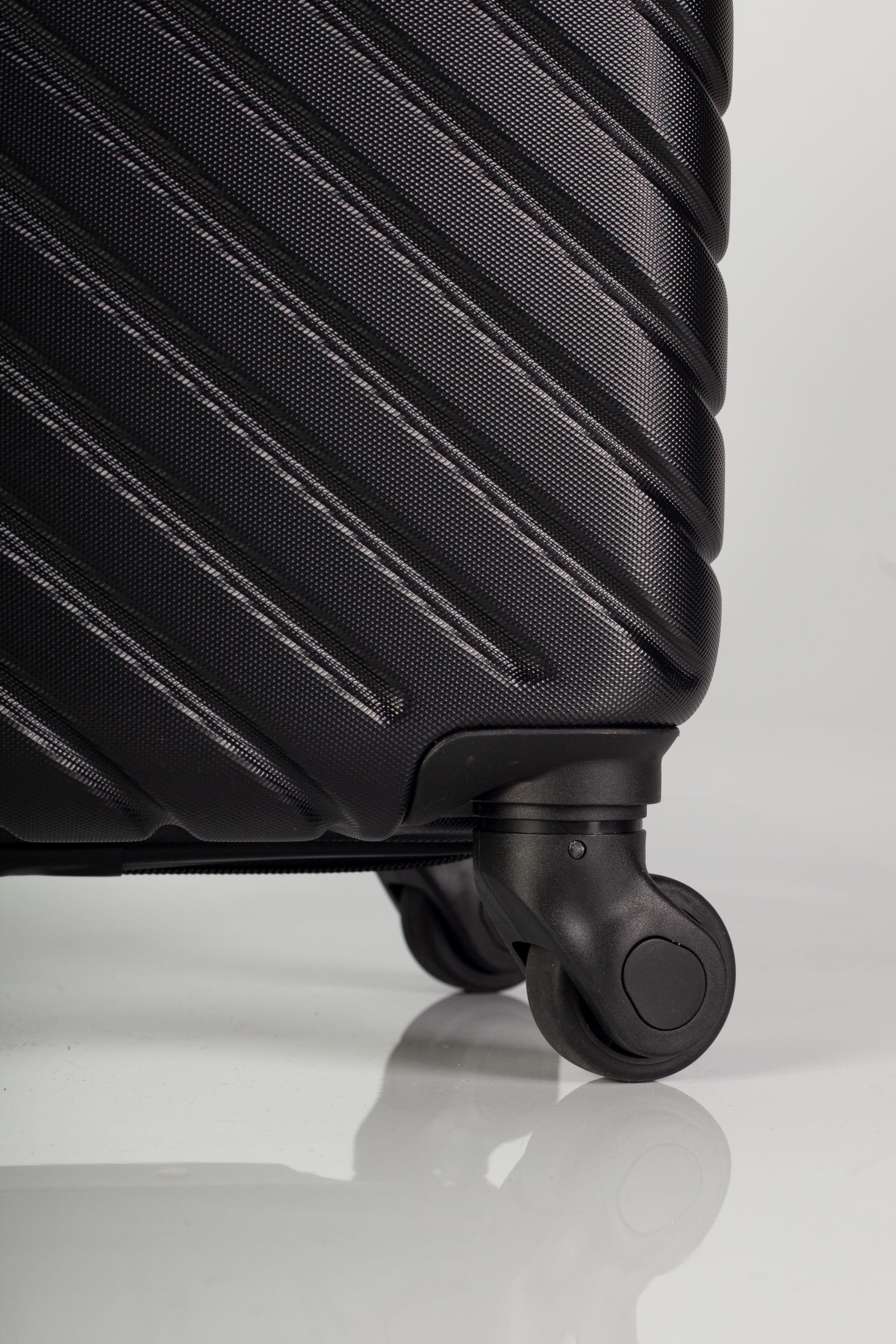 Kelioniniai lagaminai CAT 83923-01