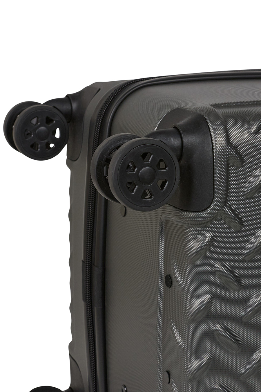 Kelioniniai lagaminai CAT 84850-366