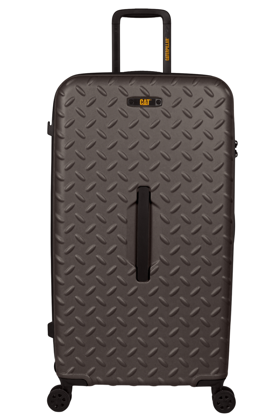 Kelioniniai lagaminai CAT 84888-366