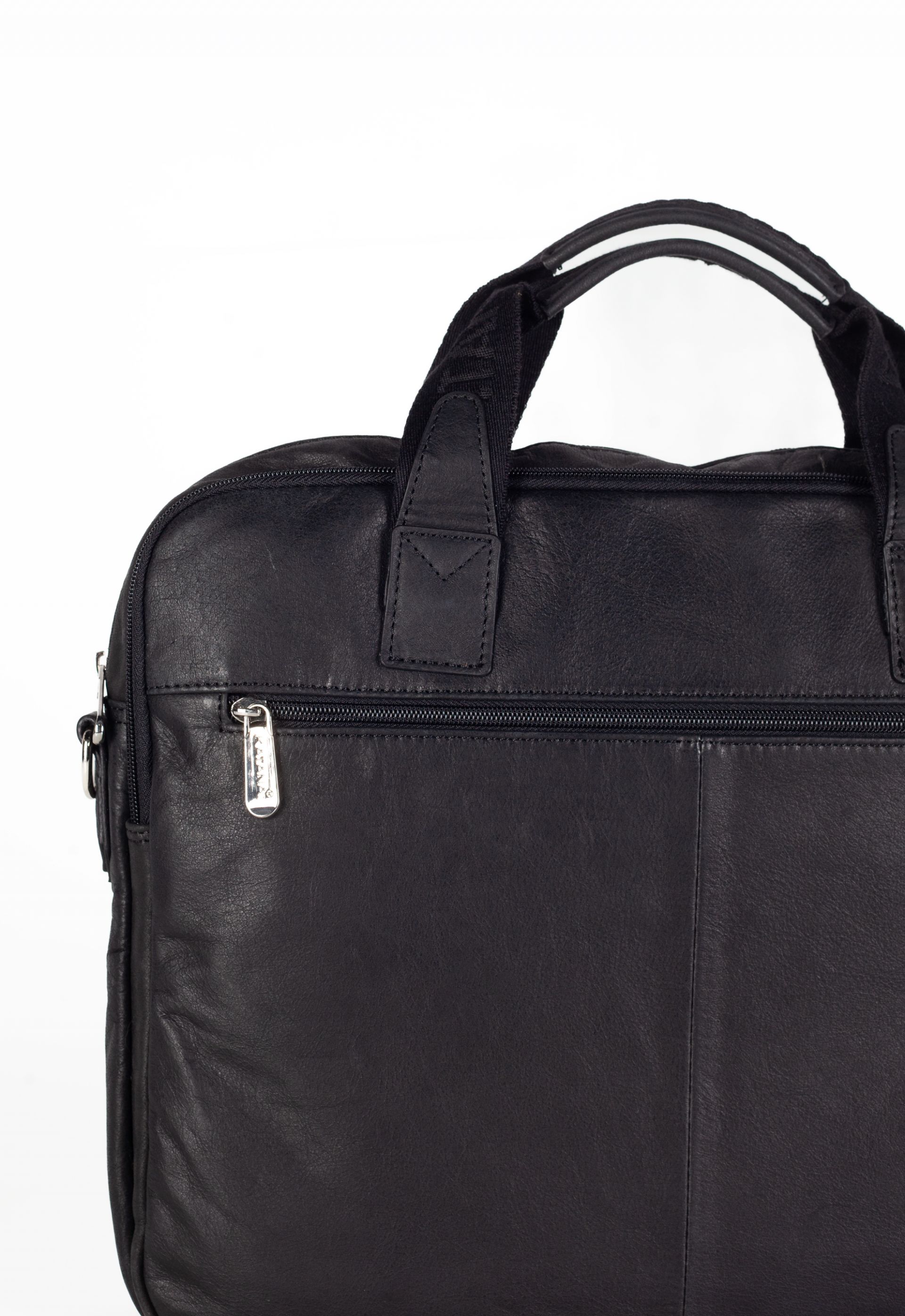 Kompiuterio krepšys KATANA 21165-01