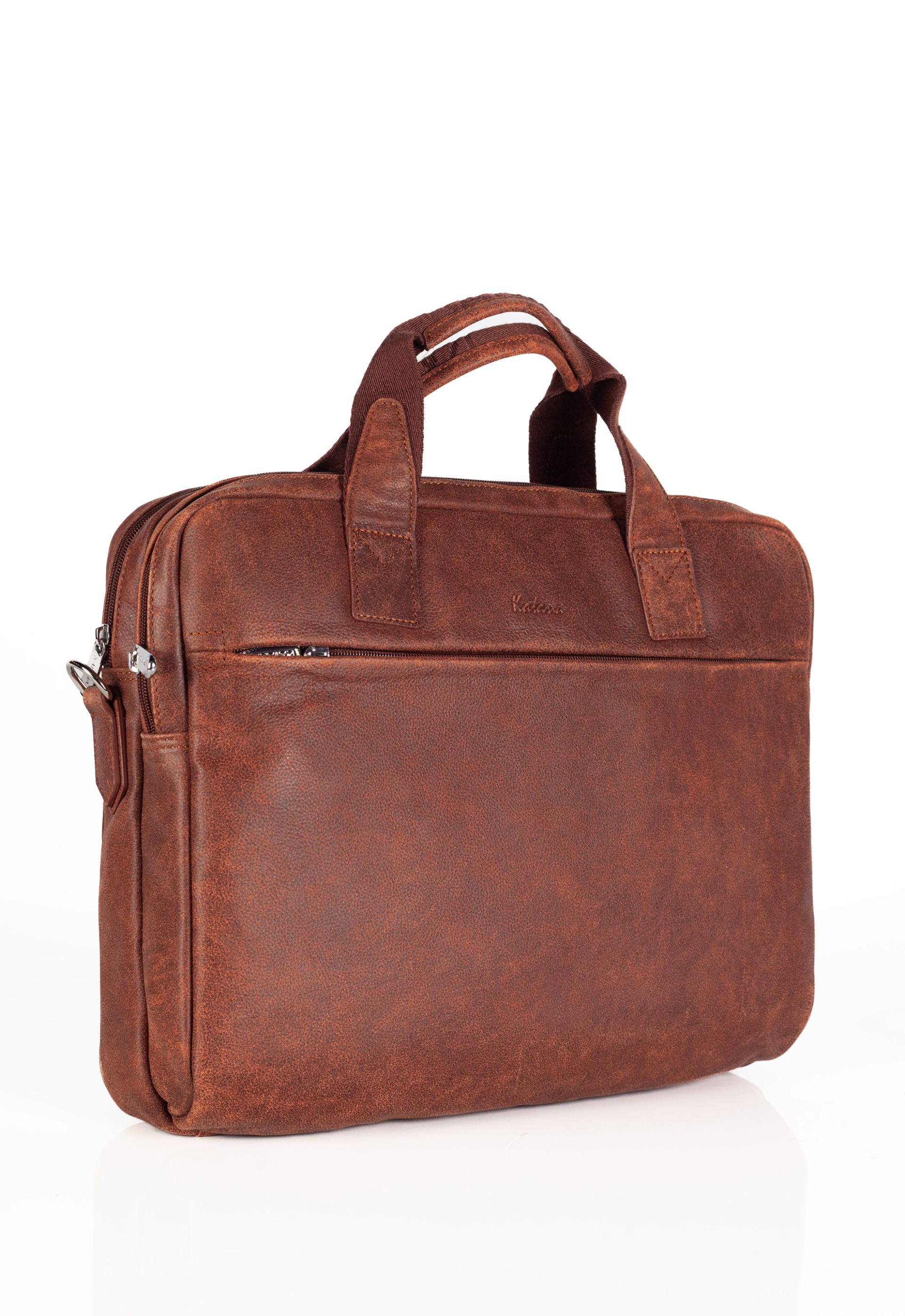 Kompiuterio krepšys KATANA 21165-03