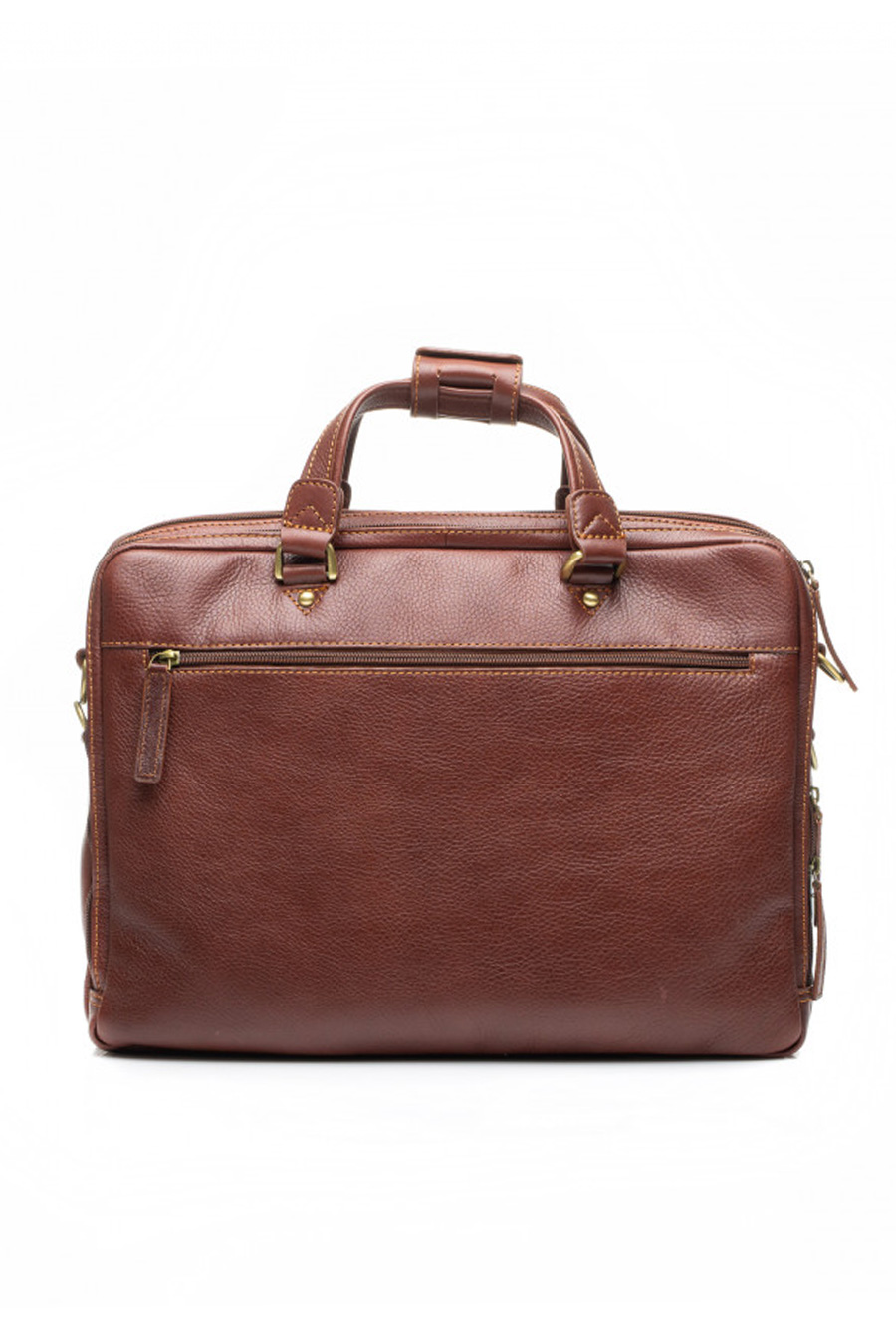 Kompiuterio krepšys KATANA 36123-03