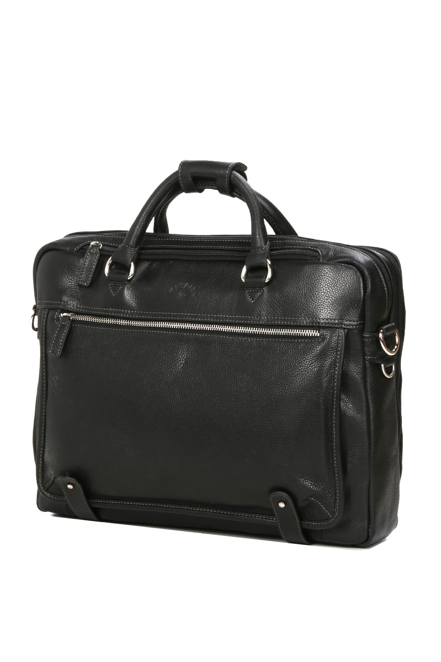 Kompiuterio krepšys KATANA 69258-01