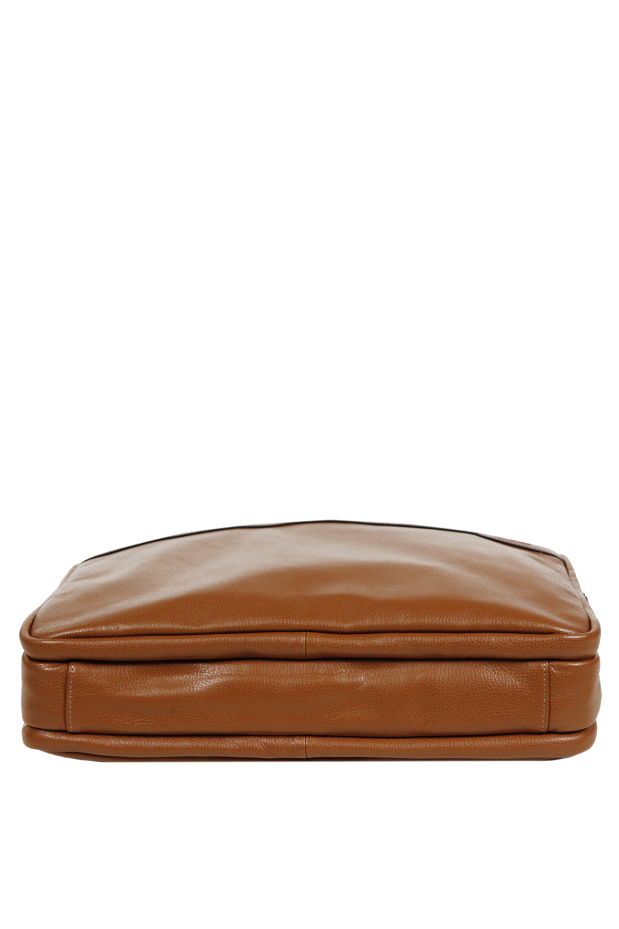 Kompiuterio krepšys KATANA 69355-03