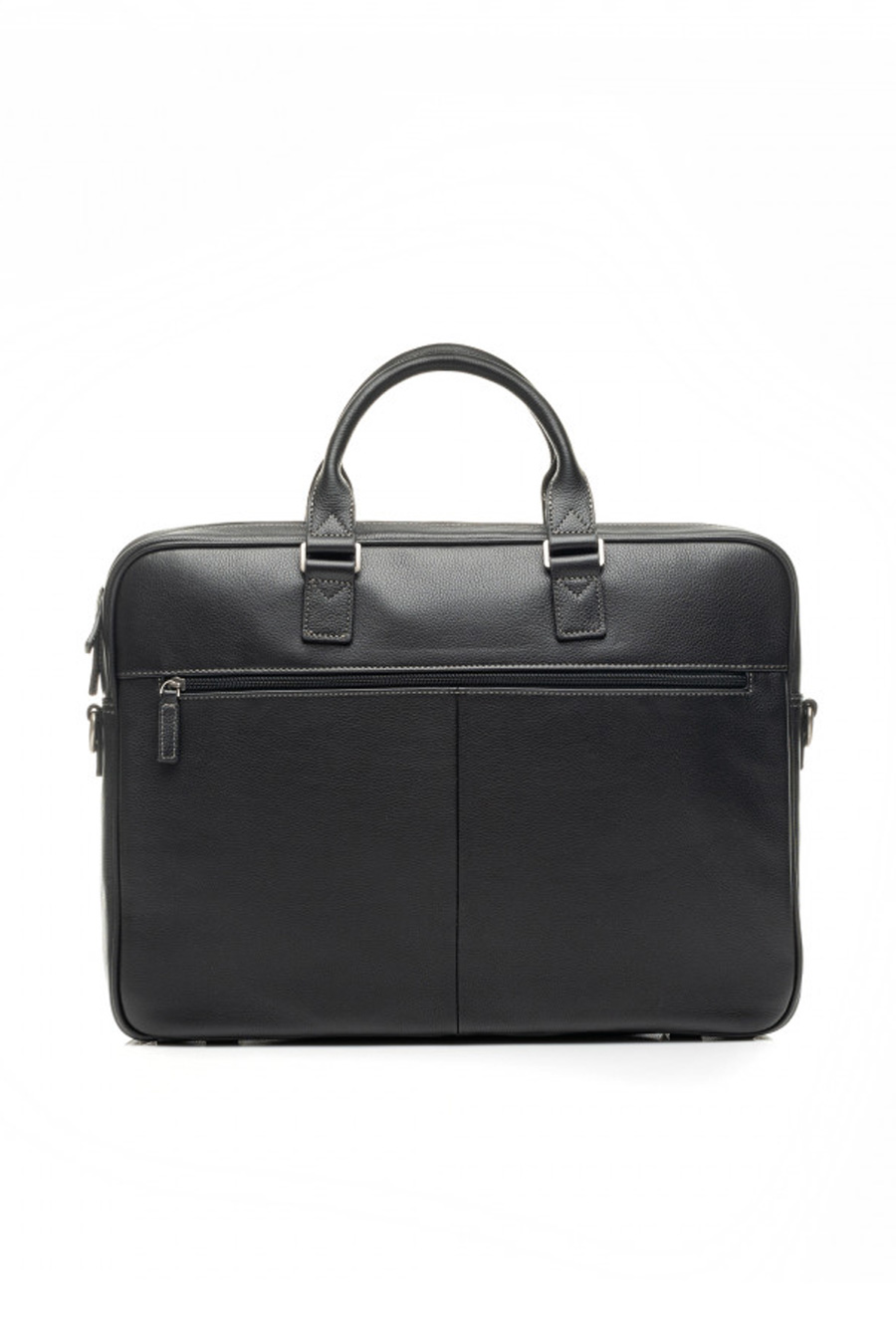 Kompiuterio krepšys KATANA 69356-01