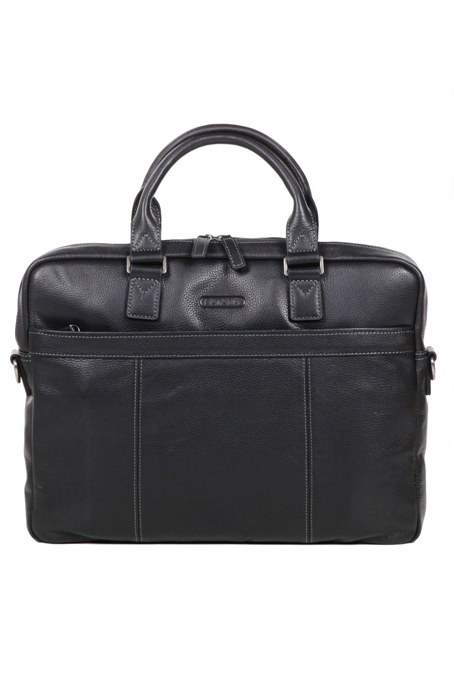 Kompiuterio krepšys KATANA 69357-01