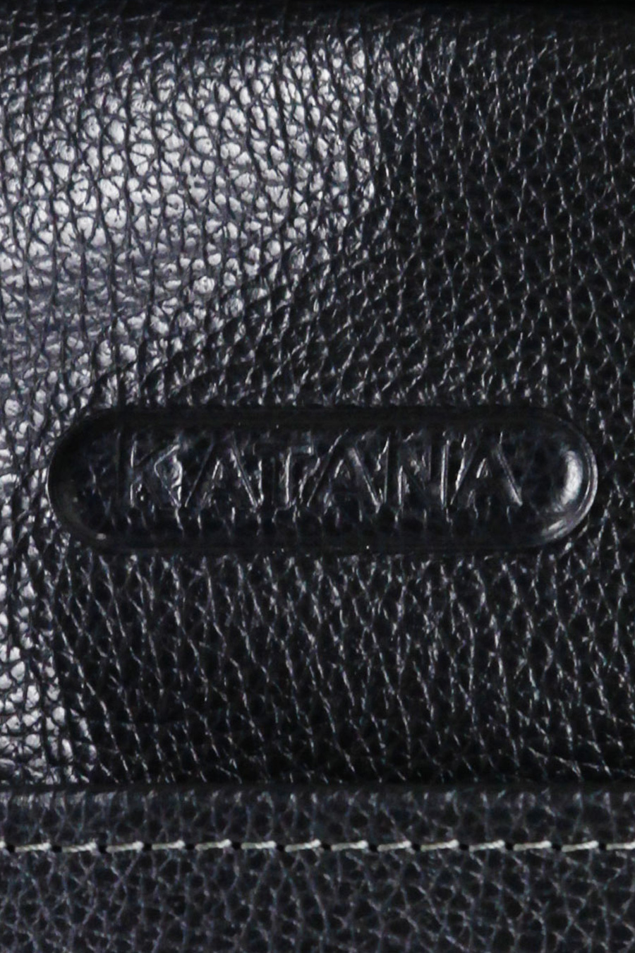 Kompiuterio krepšys KATANA 69357-01