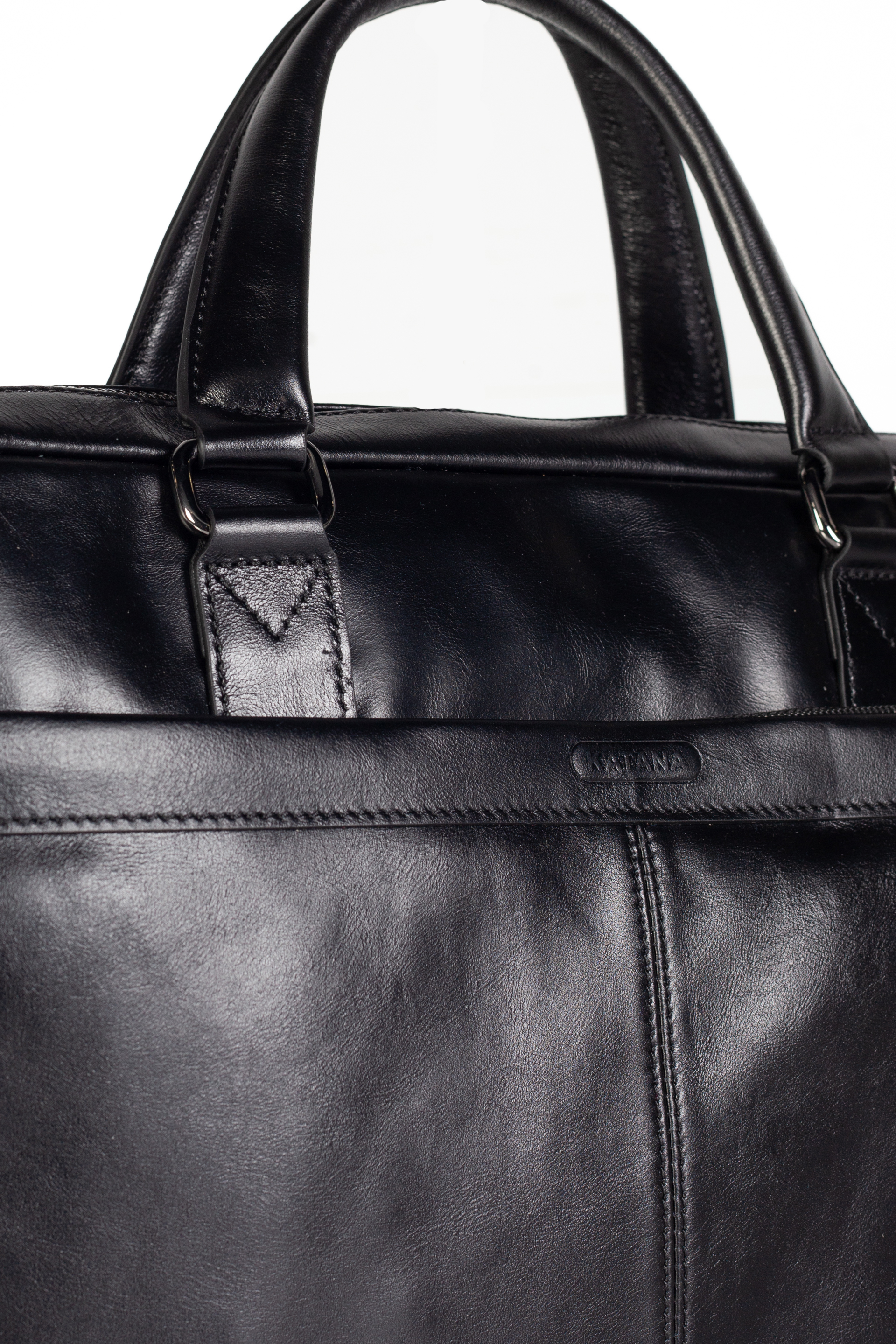 Kompiuterio krepšys KATANA 98666-01