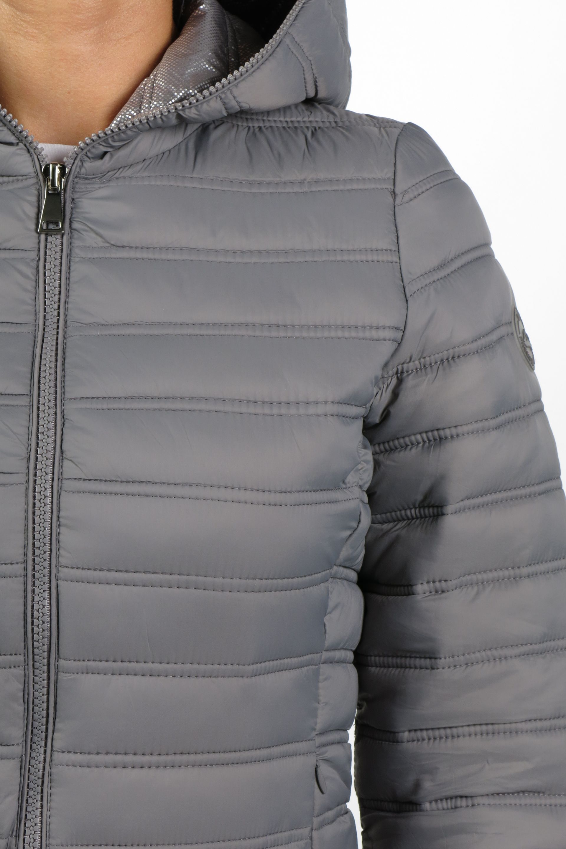 Striukė BLISE DV-257-15-GREY