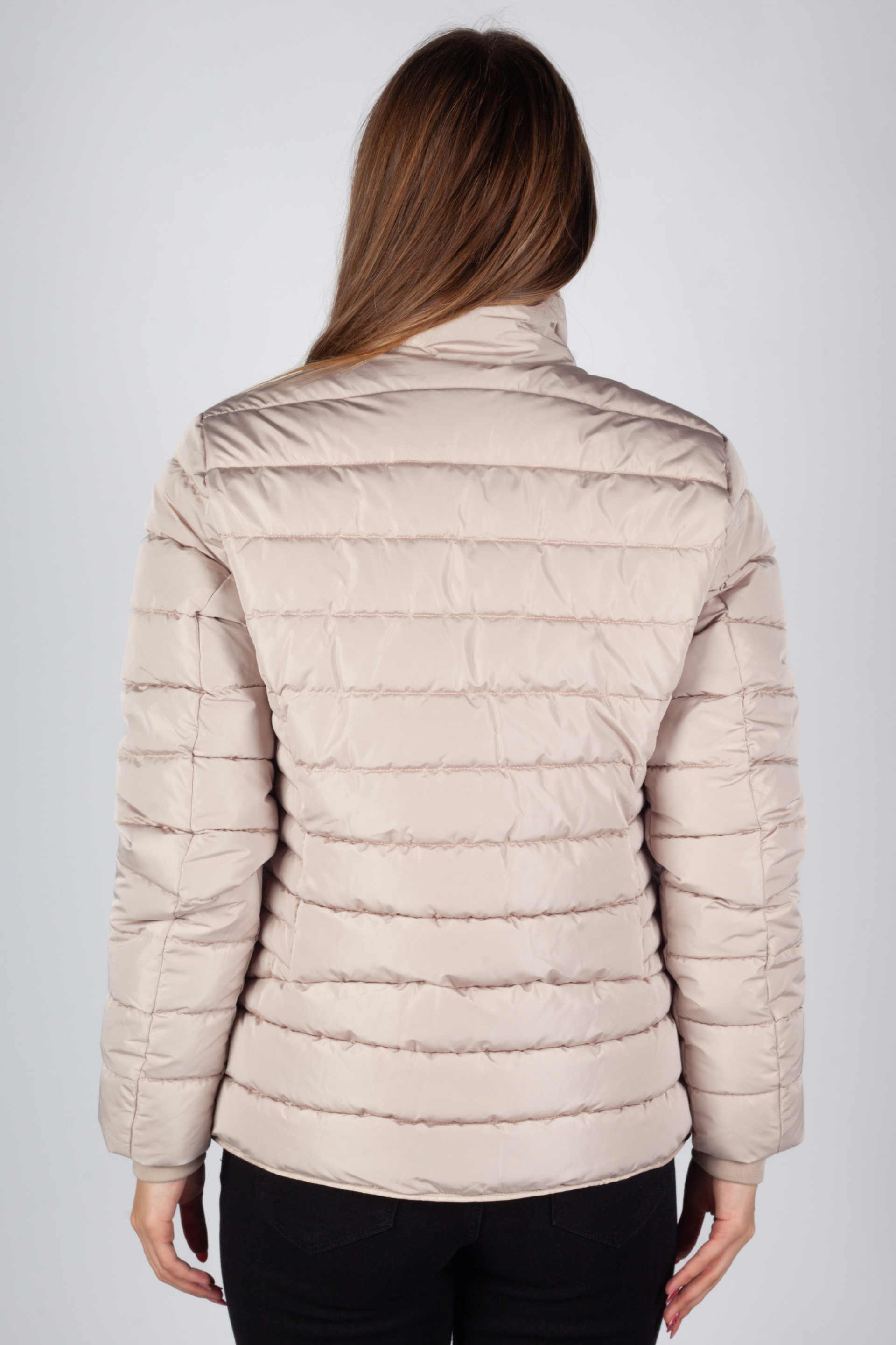 Striukė CROSS JEANS 81286-009