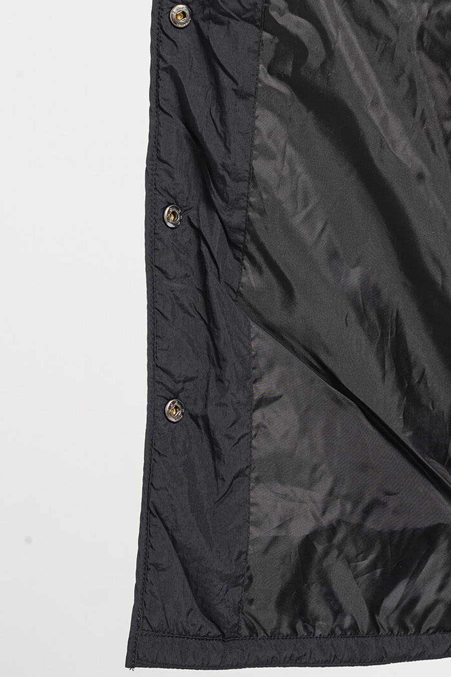 Striukė JACQUELINE DE YONG 15302203-Black