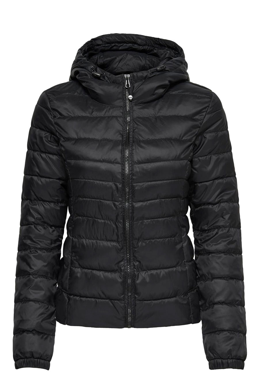 Striukė ONLY 15156569-Black