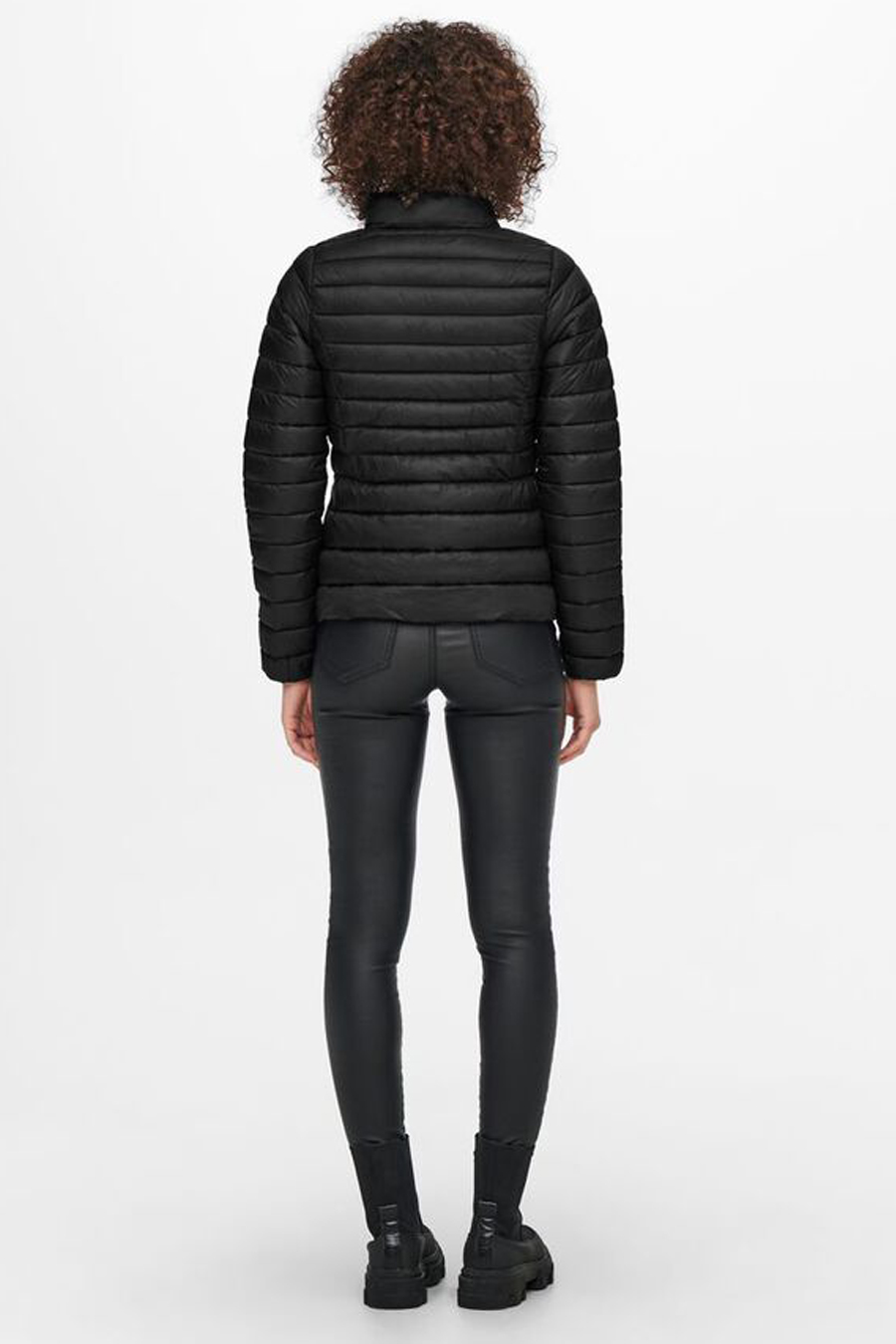 Striukė ONLY 15242441-BLACK