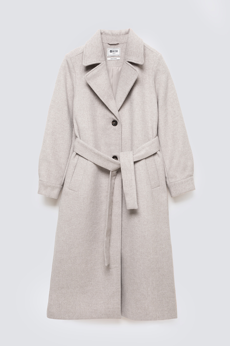 Paltas BIG STAR 130521801