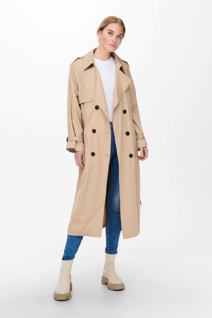 Paltas ONLY 15242306-Tannin