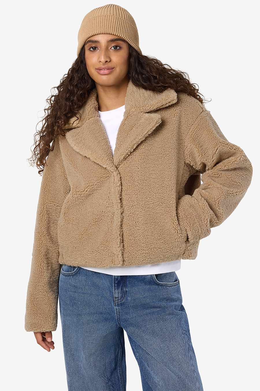 Striukė NOISY MAY 27034329-Birch