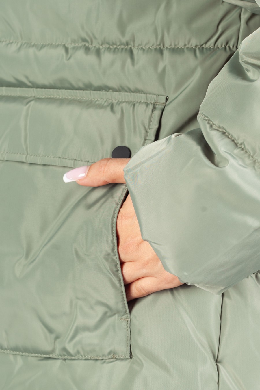  ONLY 15294127-Sea-Spray