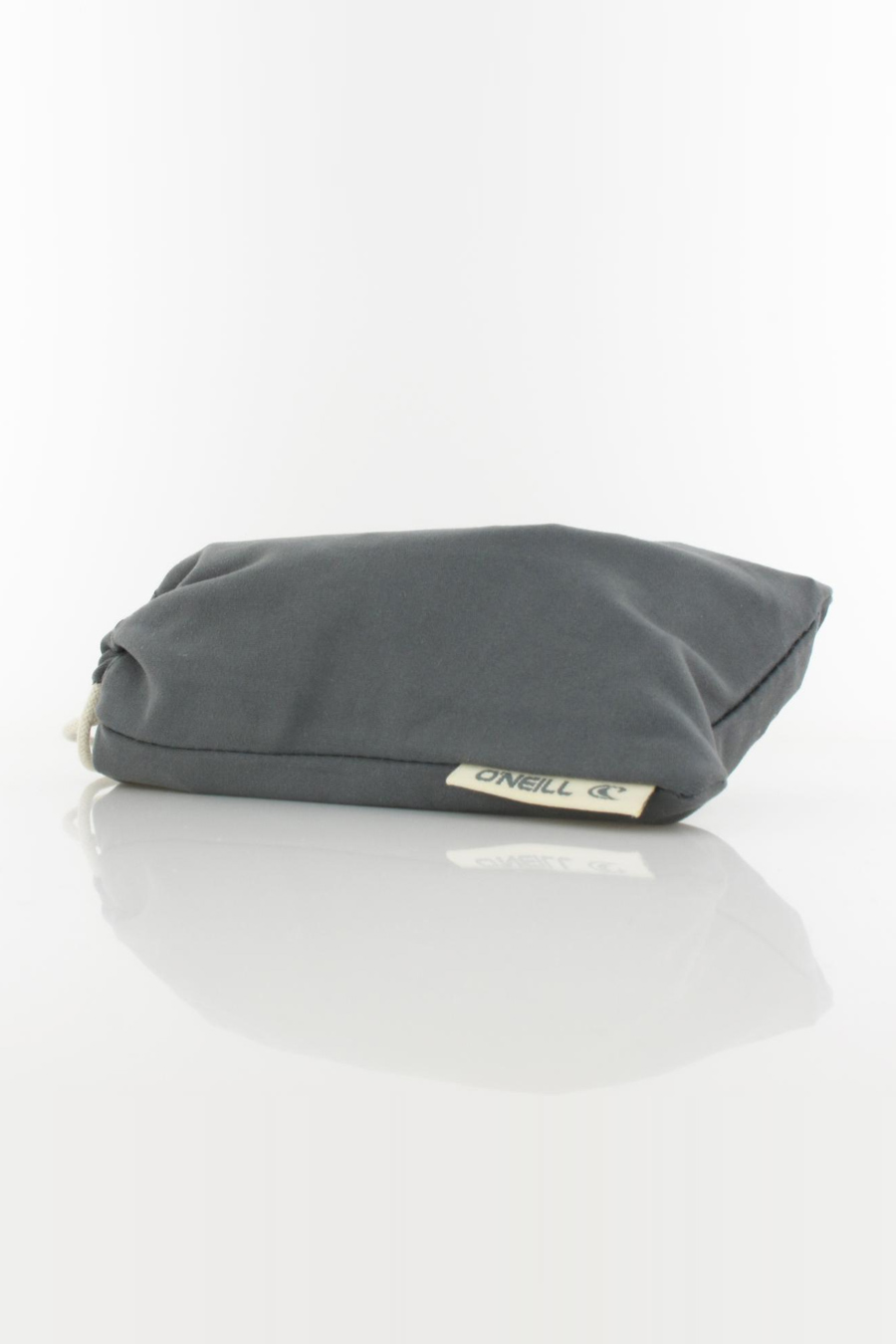 Akiniai nuo saulės ONEILL ONS-CONVAIR20-108P