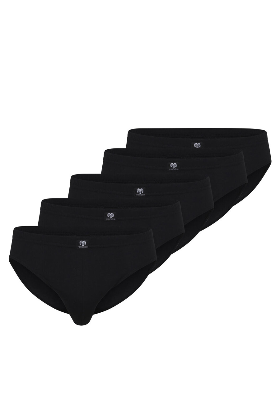 Kelnaitės CECEBA 1818-5609-9000