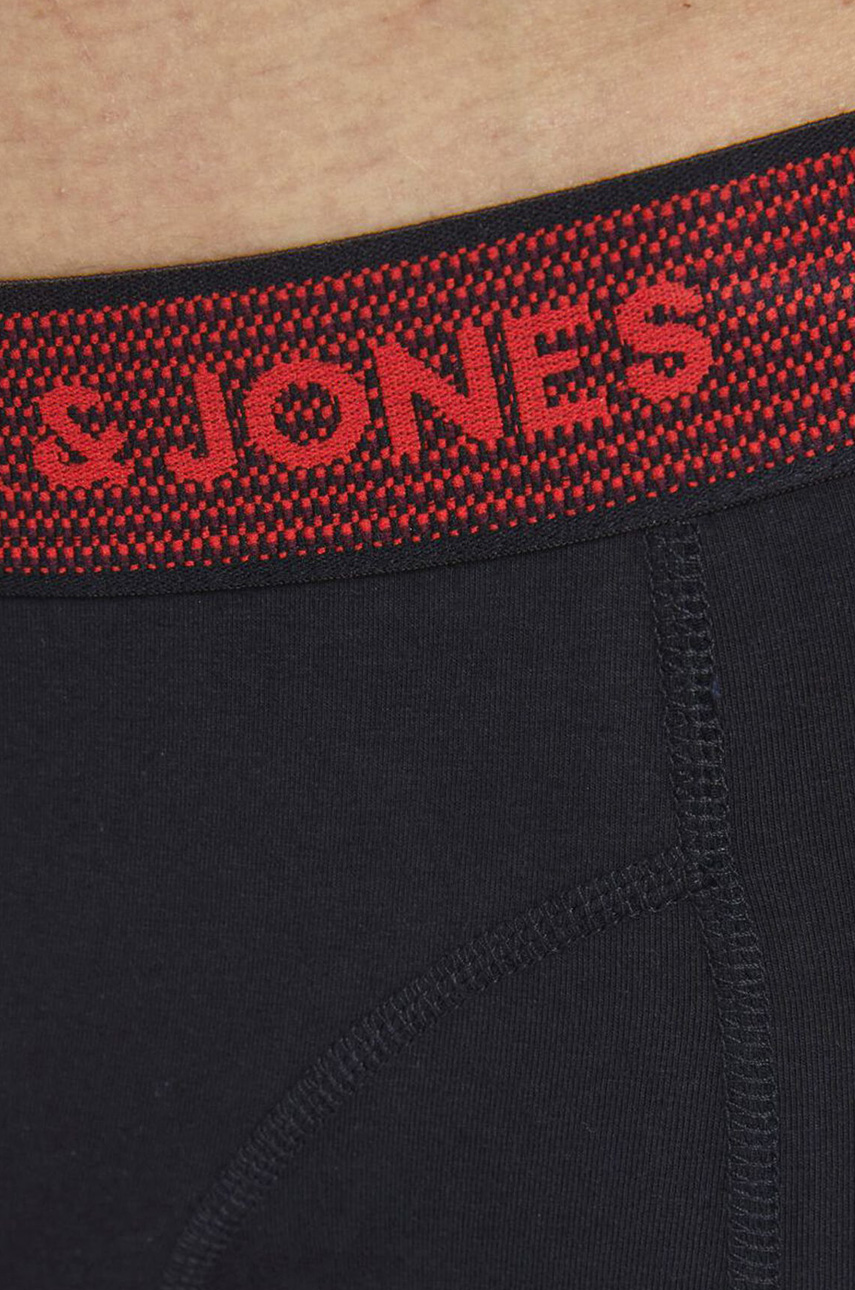 Bokserio šortai JACK & JONES 12127816-2615109